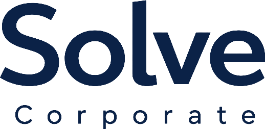 Solve Corporate